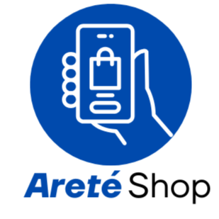 Areté Shop